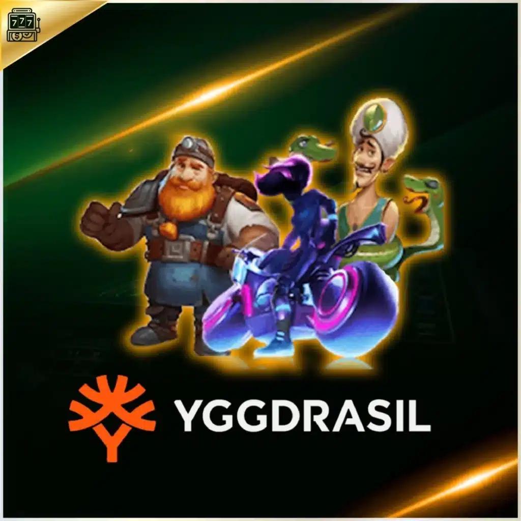 ฮานอยออกอะไรวันนี้ เว็บตรง สล็อต ฝากถอนออโต้ ไม่ผ่านเอเย่นต์ 2026