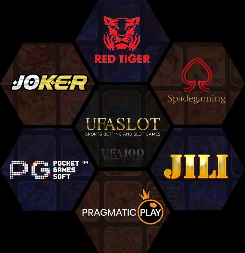 เกมสล็อต เว็บตรง สล็อต ฝากถอนออโต้ ไม่ผ่านเอเย่นต์ 2026