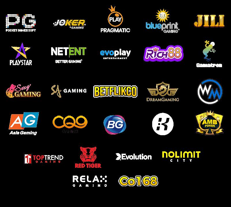 เครดิตฟรี 50 กดรับหน้าเว็บ เว็บตรง สล็อต ฝากถอนออโต้ 2026