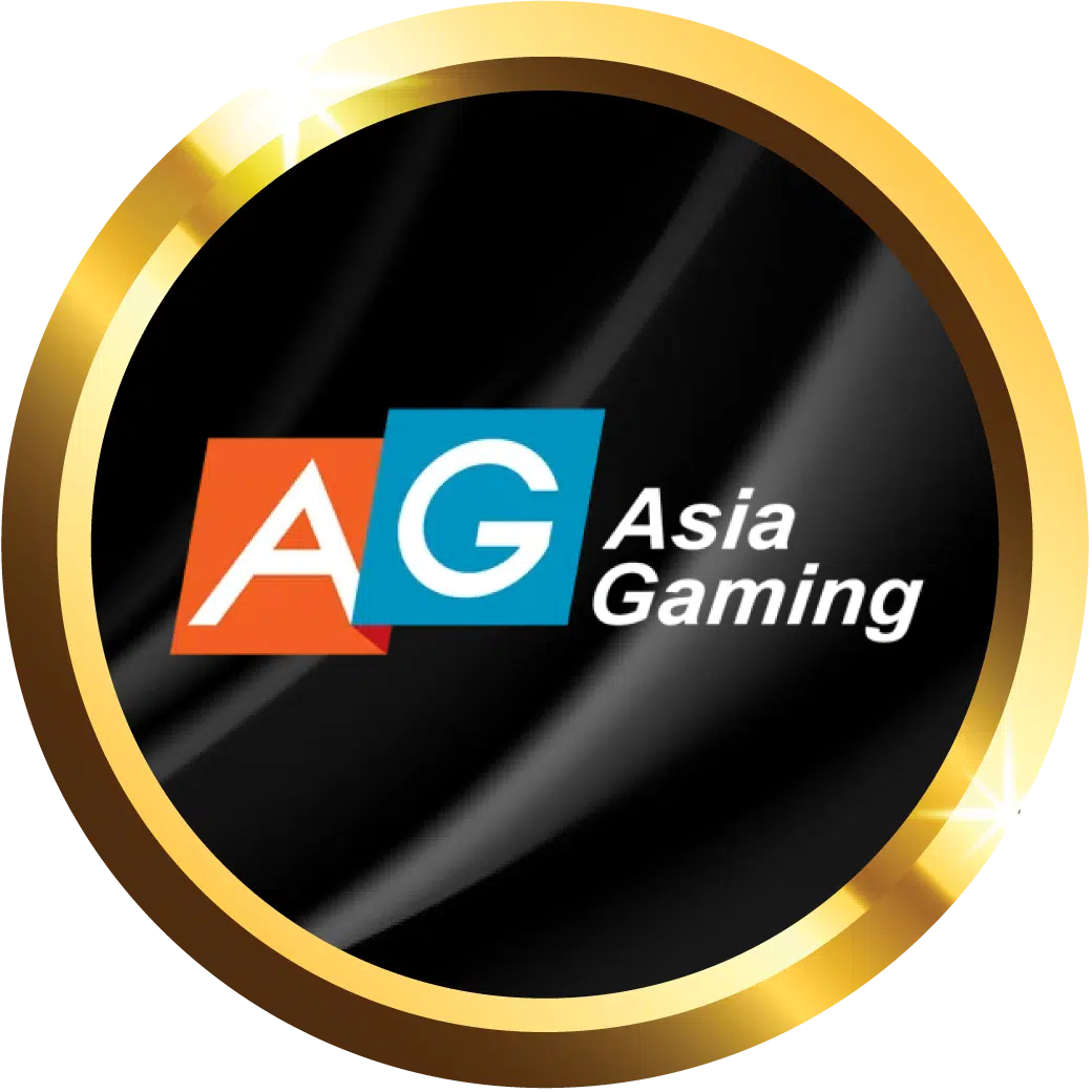 เช็คหวยลาว เว็บตรง สล็อต ฝากถอนออโต้ ไม่ผ่านเอเย่นต์ 2026