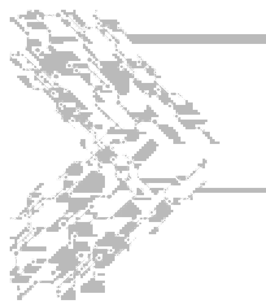 เย็ดเจ๊ติ๊ก เว็บตรง สล็อต ฝากถอนออโต้ ไม่ผ่านเอเย่นต์ 2026