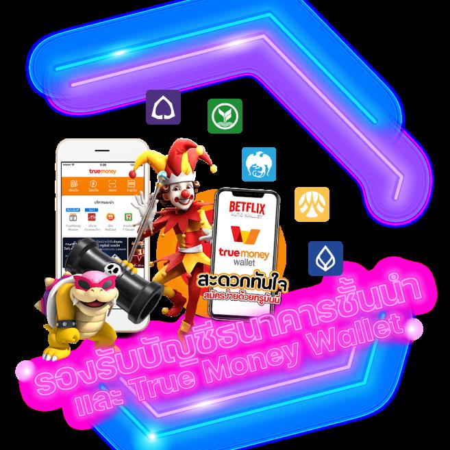 เล่นหวย365 เว็บตรง สล็อต ฝากถอนออโต้ ไม่ผ่านเอเย่นต์ 2026