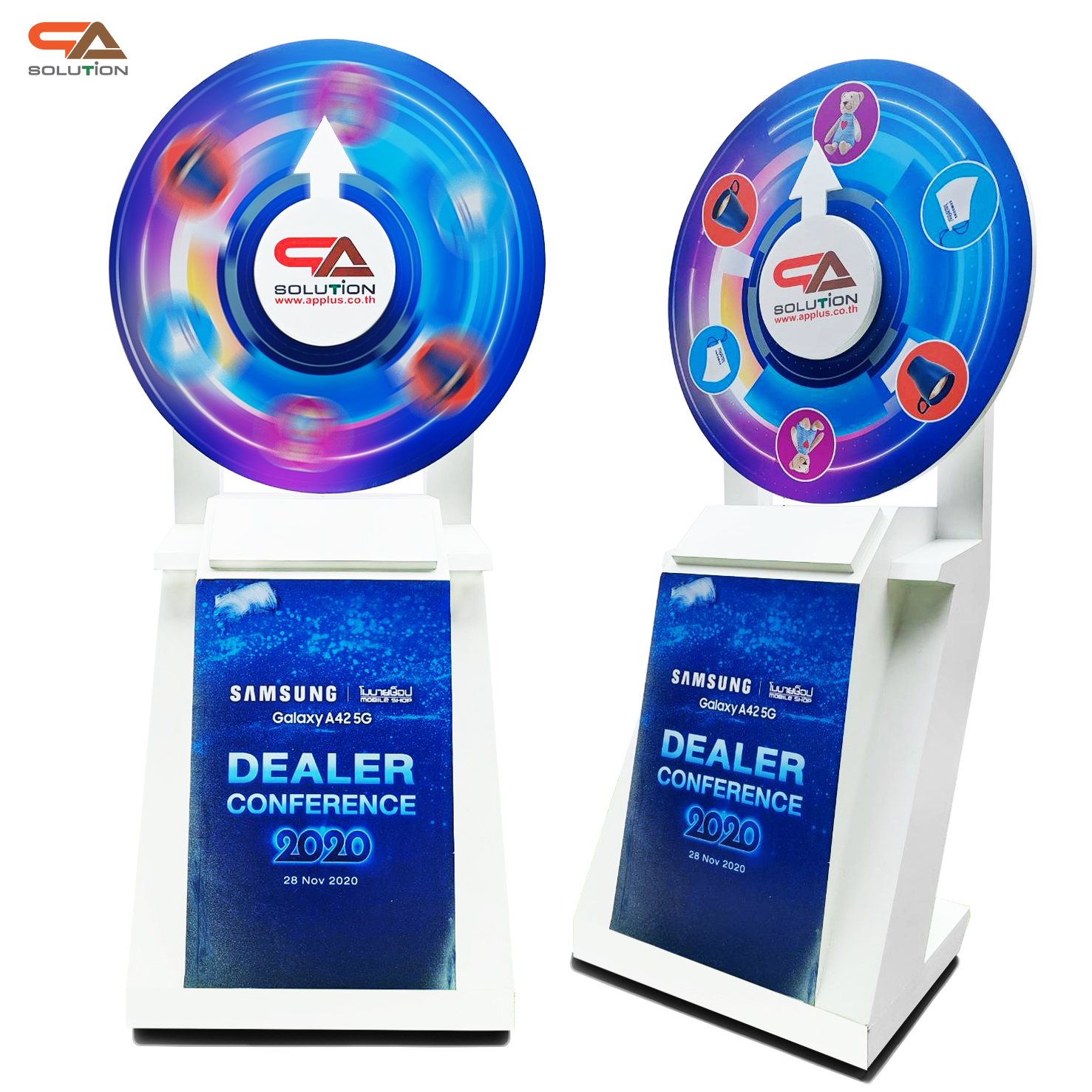 เว็บku เว็บตรง สล็อต ฝากถอนออโต้ ไม่ผ่านเอเย่นต์ 2026