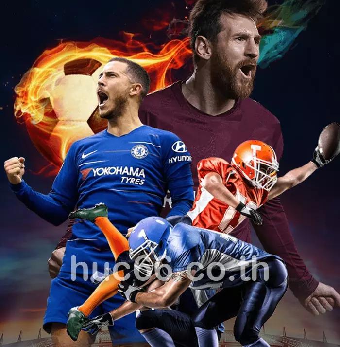 เว็บสล็อตวอเลท เว็บตรง สล็อต ฝากถอนออโต้ ไม่ผ่านเอเย่นต์ 2026