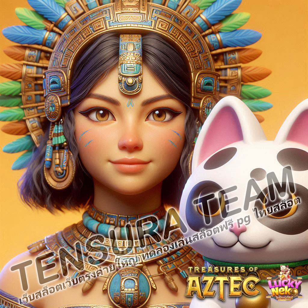 เว็บสล็อตเว็บตรง สล็อต ฝากถอนออโต้ ไม่มีเอเย่นต์ 2026