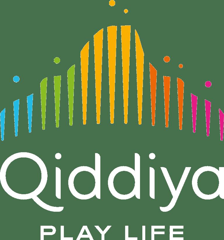 เว็บหวยลาว เว็บตรง ฝากถอนออโต้ ไม่ผ่านเอเย่นต์ สล็อต 2026