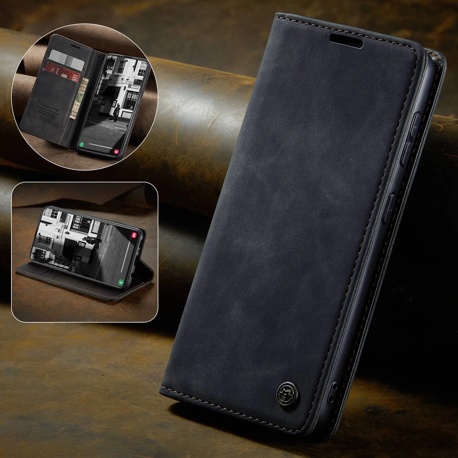 เว็บหวยออนไลน์ เว็บตรง/สล็อต ฝากถอนออโต้ ไม่ผ่านเอเย่นต์ 2026