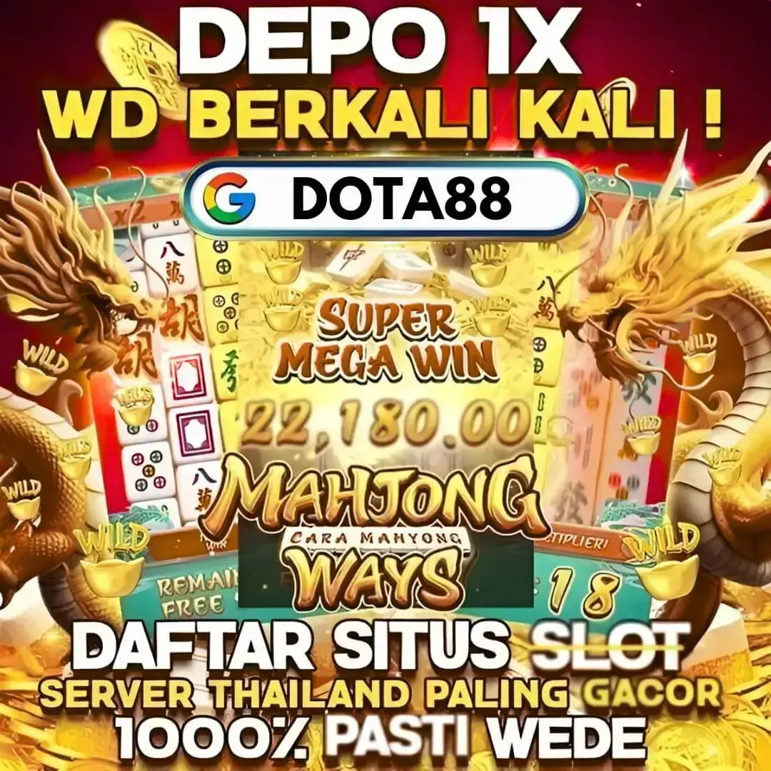 เฮงๆ888 เว็บตรง สล็อต ฝากถอนออโต้ ไม่ผ่านเอเย่นต์ 2026