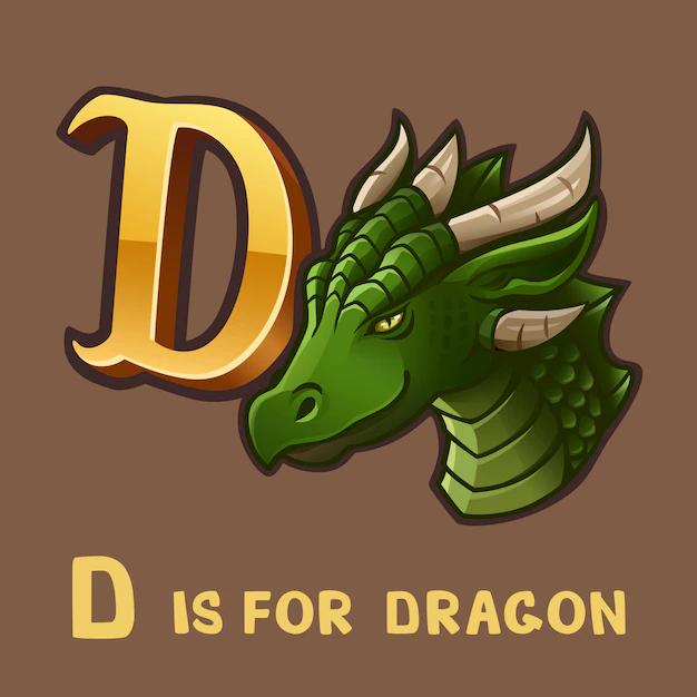 ไทยสล็อต เว็บตรง สล็อต ฝากถอนออโต้ ไม่ผ่านเอเย่นต์ 2026