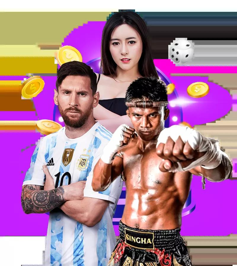 ไทเกอร์24 เว็บตรง สล็อต ฝากถอนออโต้ ไม่ผ่านเอเย่นต์ 2026